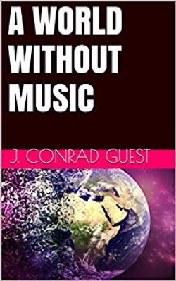 a world without music essay