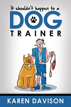 A Dog A Dog