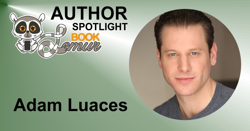 Adam Luaces