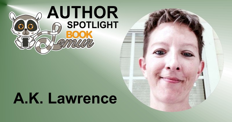 A.K. Lawrence