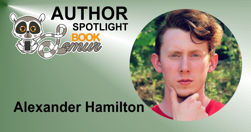 Alexander Hamilton