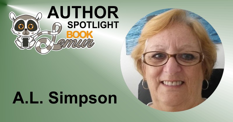 A.L. Simpson