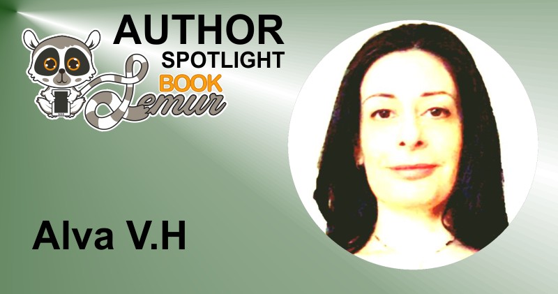 Alva V.H