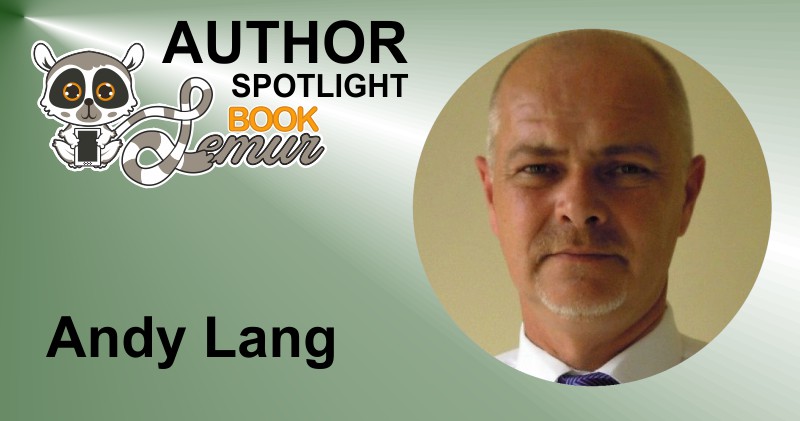 Andy Lang