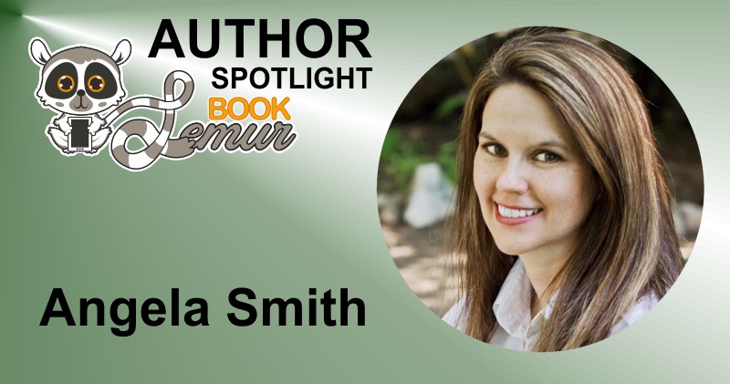 Angela Smith
