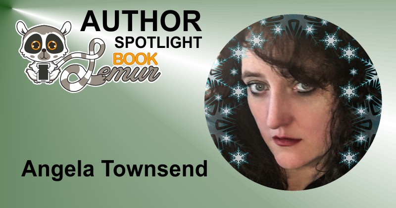 Angela Townsend