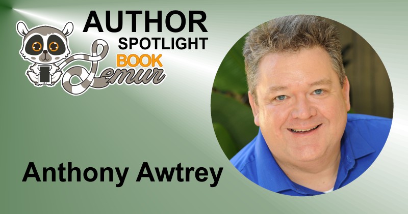 Anthony Awtrey