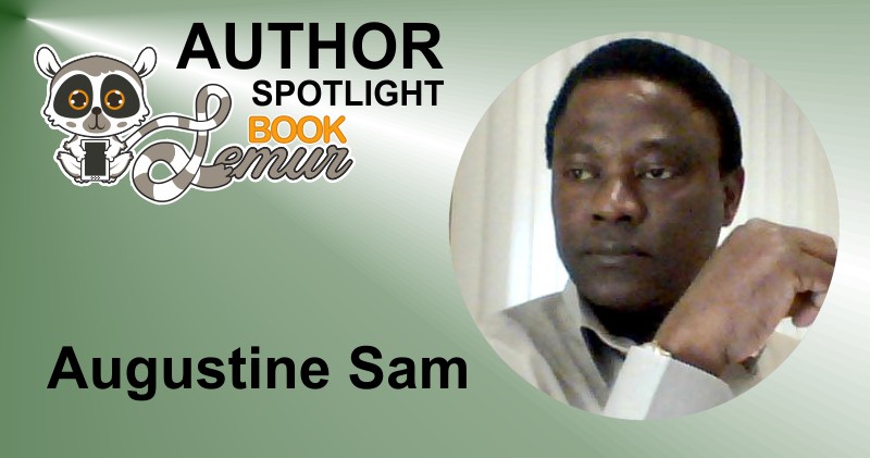 Augustine Sam