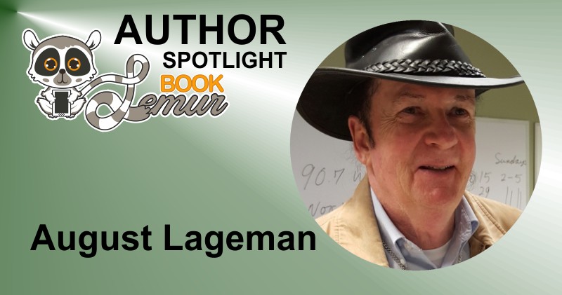 August Lageman