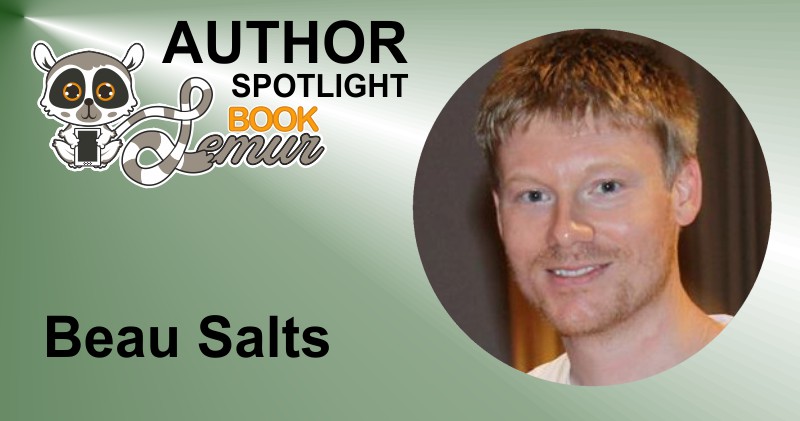 Beau Salts