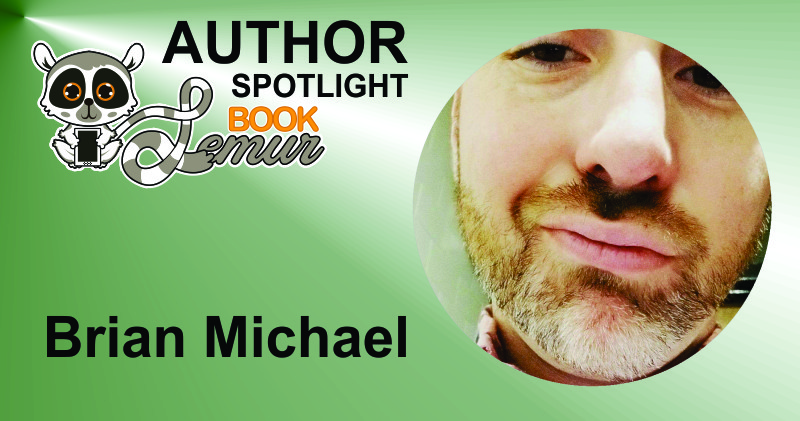 Brian Michael