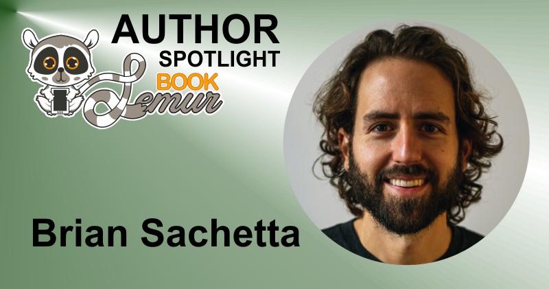 Brian Sachetta