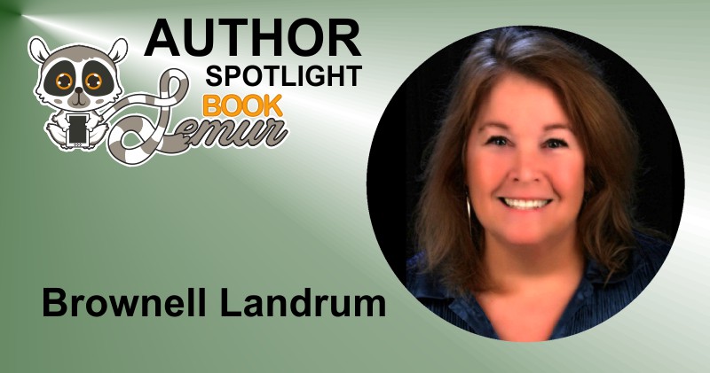 Brownell Landrum