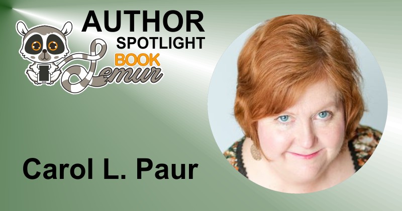 Carol L. Paur