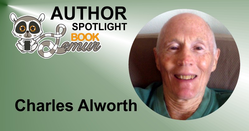 Charles Alworth