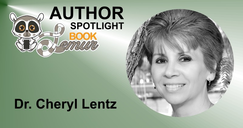 Dr. Cheryl Lentz