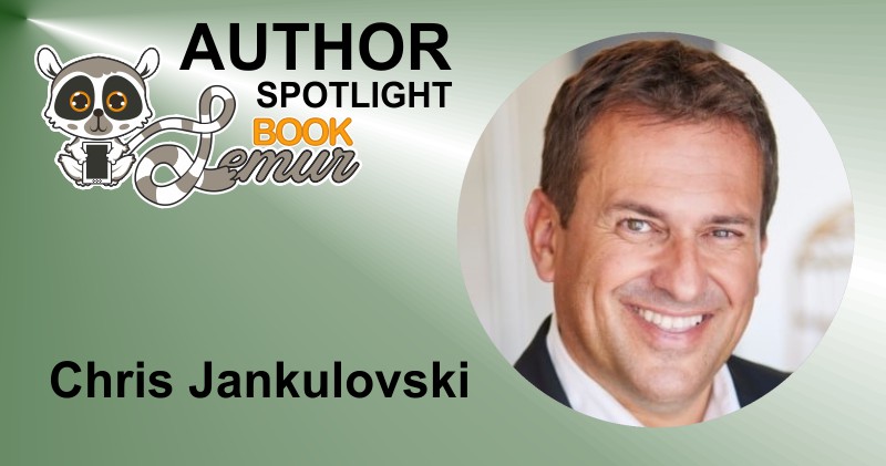 Chris Jankulovski