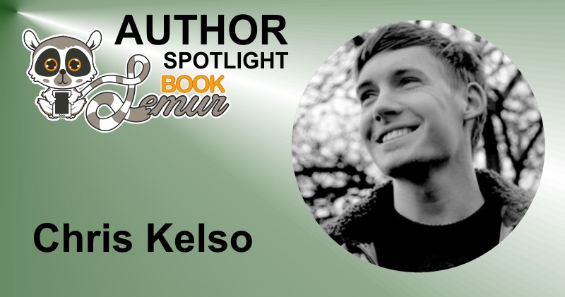 Chris Kelso