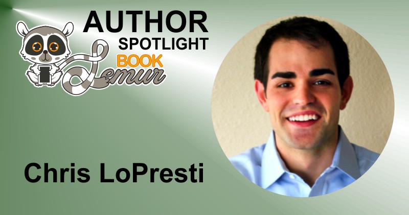 Chris LoPresti