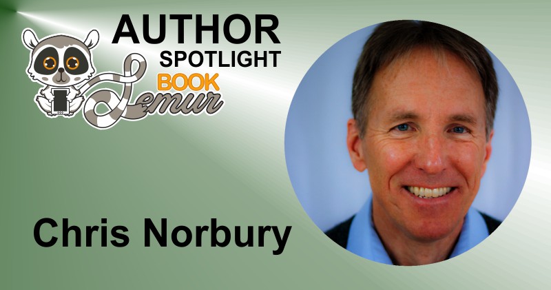Chris Norbury