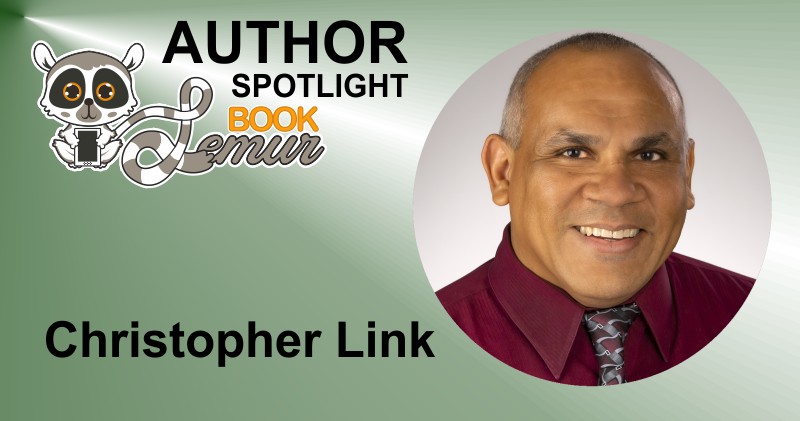 Christopher Link