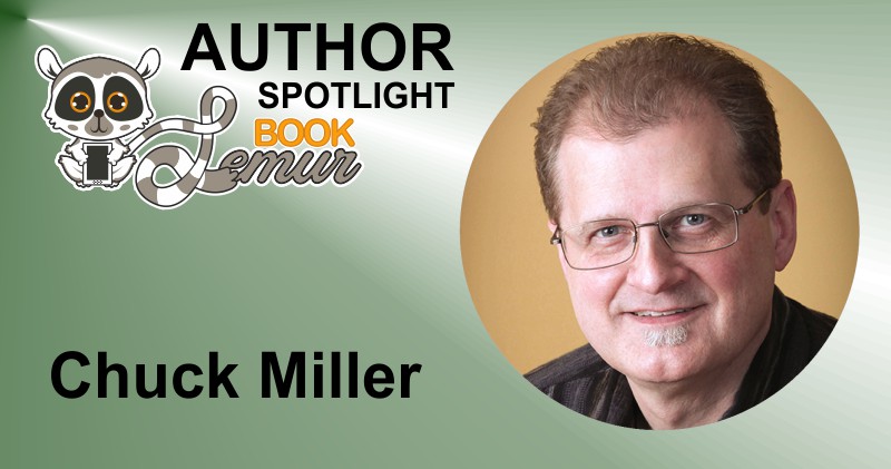 Chuck Miller