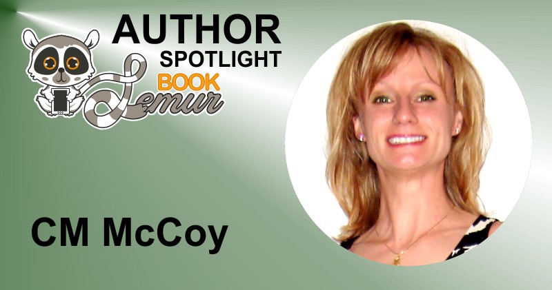 CM McCoy