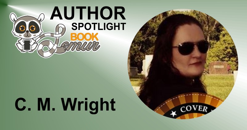 C. M. Wright