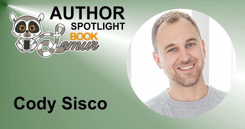 Cody Sisco