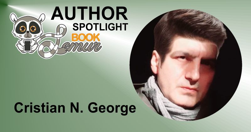 Cristian N.George