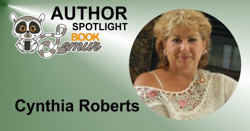 Cynthia Roberts
