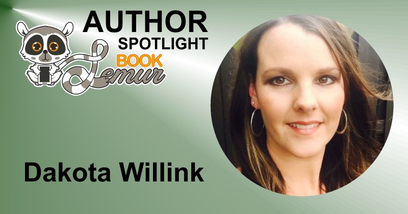 Dakota Willink