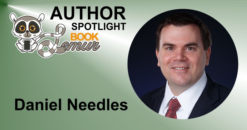 Daniel Needles