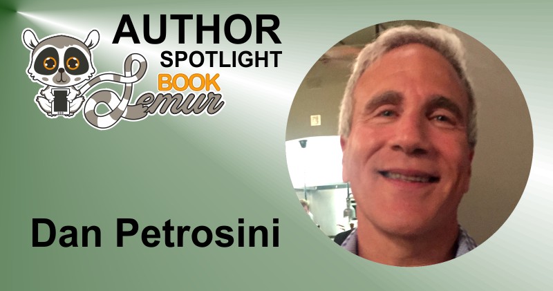 Dan Petrosini