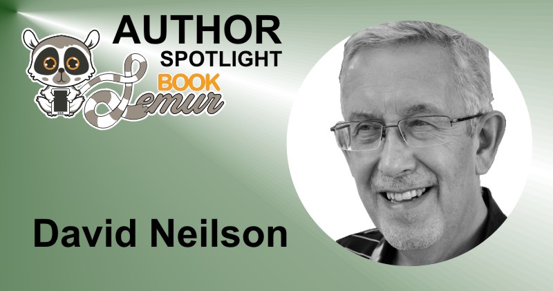 David Neilson