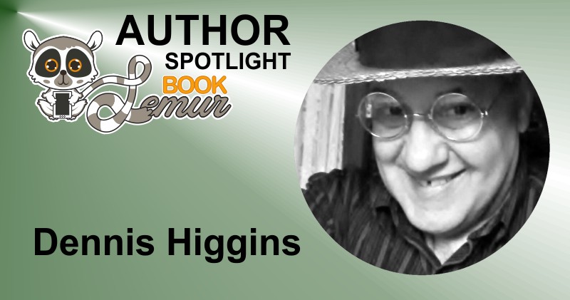Dennis Higgins