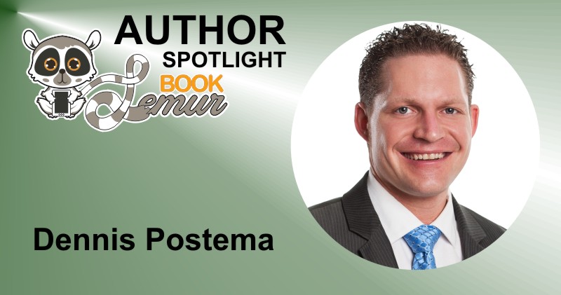 Dennis Postema