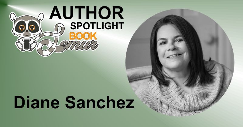 Diane Sanchez
