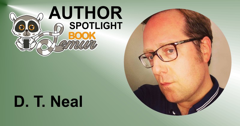 D. T. Neal