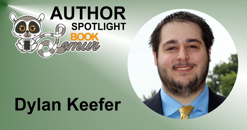 Dylan Keefer