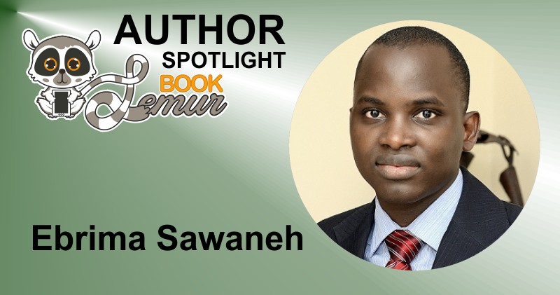 Ebrima Sawaneh