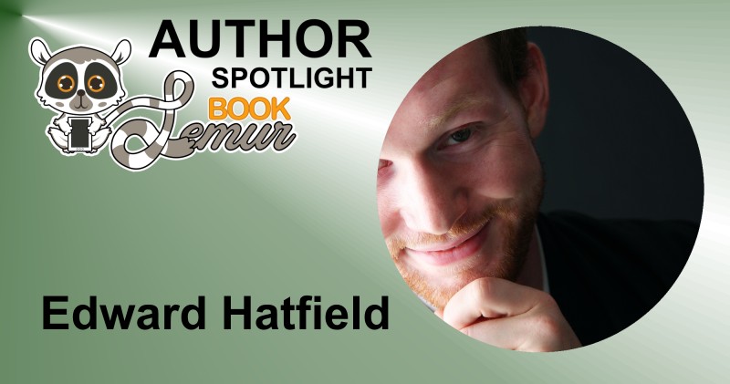 Edward Hatfield