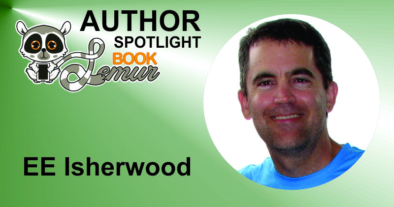 EE Isherwood