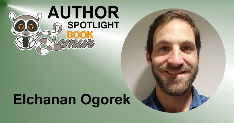 Elchanan Ogorek