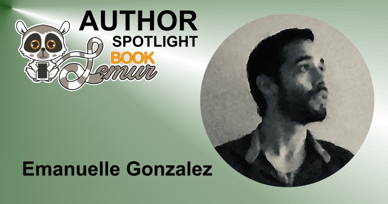 Emanuelle Gonzalez