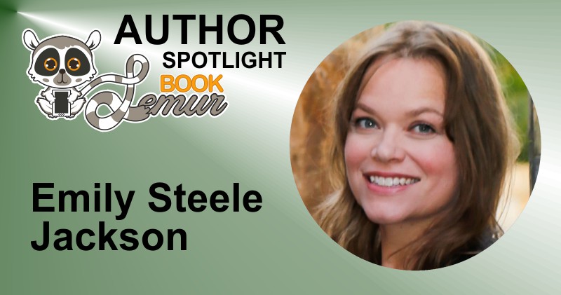 Emily Steele Jackson