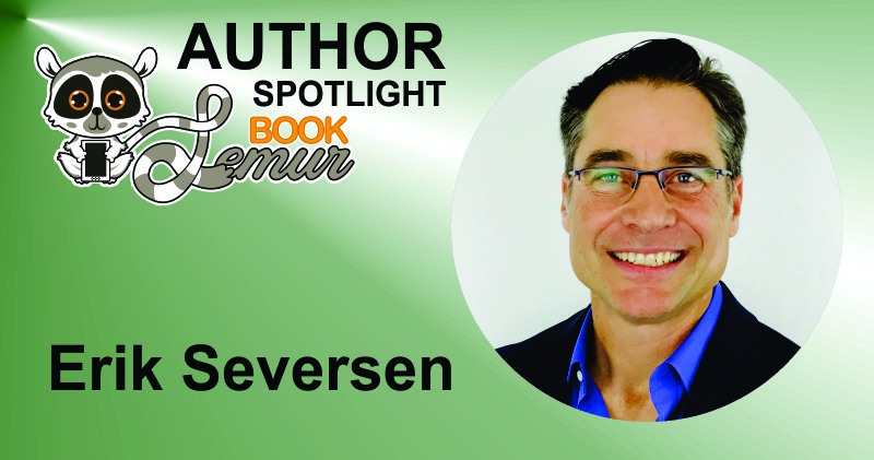 Erik Seversen