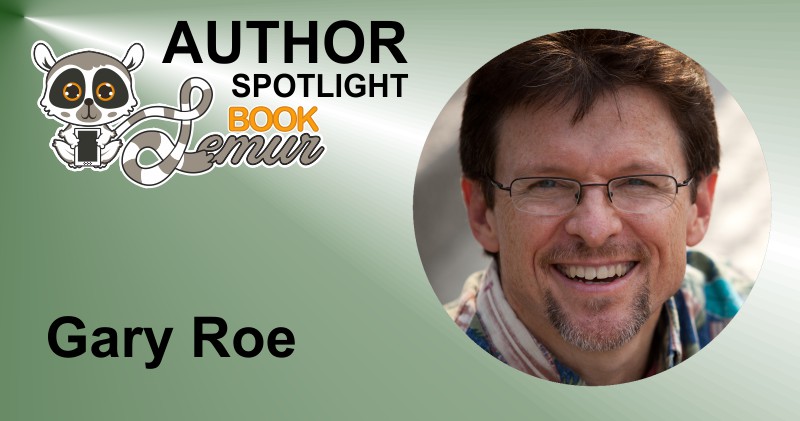 Gary Roe