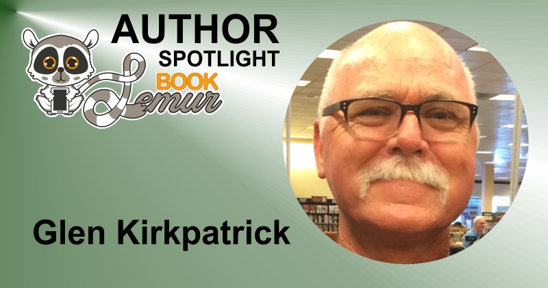 Glen Kirkpatrick