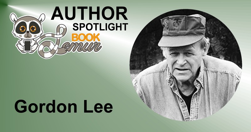 Gordon Lee